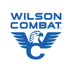 WILSON COMBAT EDC X9L 2.0 9mm 5" 15rd - Black