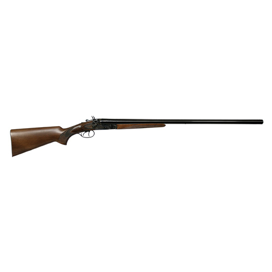 CZ Hammer Classic 12 Gauge Side by Side Shotgun