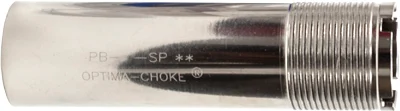 BERETTA OPTIMACHOKE 12GA. - SKEET FLUSH