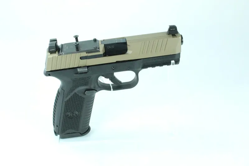 FN FN 509 (Used)