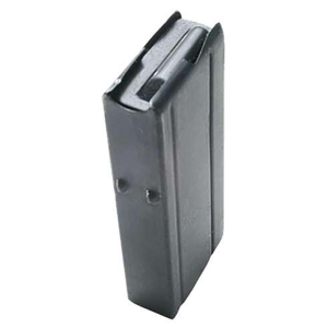 Kahr-Arms Kahr Arms Auto-Ordnance M1 Carbine Rifle Magazine 30 Carbine 15/rd