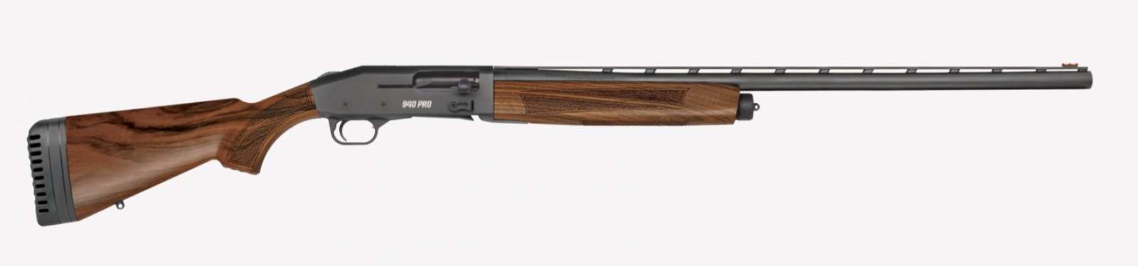 Mossberg 940 Pro 12 Gauge Semi-Auto Shotgun