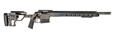 CHRISTENSEN ARMS MODERN PRECISION MPRRIFLE