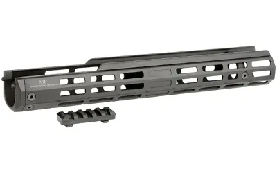 MIDWEST BERETTA 1301 HNDGRD MLOK