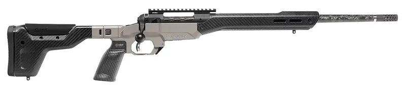 Savage 110 Ultralite Elite V2 6.5 PRC Bolt Action Rifle
