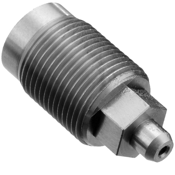 Knight Hex Head Breech Plug 5/8-18 Fits Knight TK2000