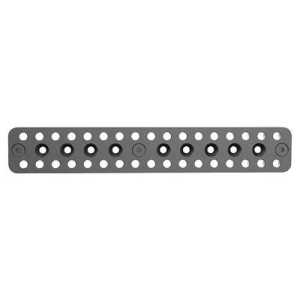 ULTRADYNE UD DYNA ARCA RAIL 3.00