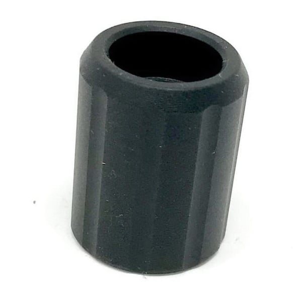 Area 419 .25 Cal Interchangeable Single Head