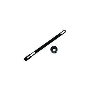 Mec WAD GUIDE REPLACEMENT KIT 20GA