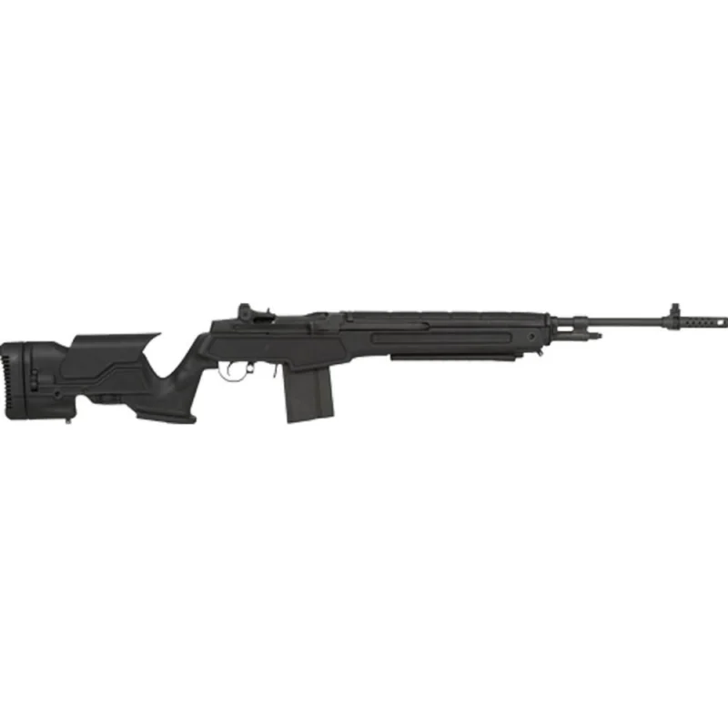 ProMag Industries Archangel M1A|M14 Precision Stock