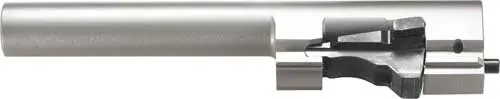 BERETTA BARREL 92FS 9MM LUGER - STANDARD S/S INOX ITALY