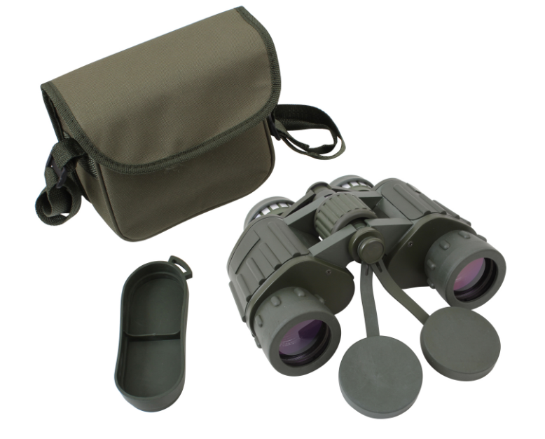 Rothco 8 X 42 Binoculars