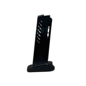 HI-POINT YC9 9mm 10rd Magazine