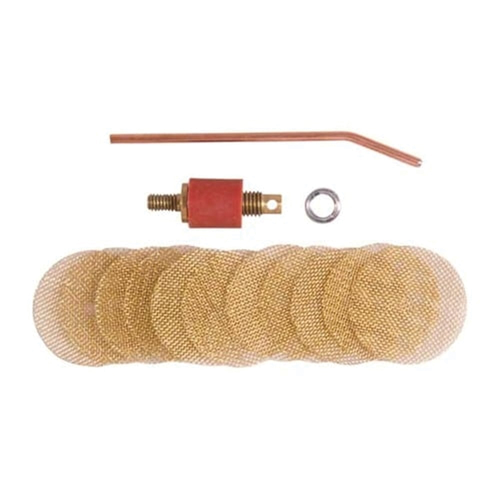 Brownells .50 Cal Lewis Lead Remover Rifle Kit