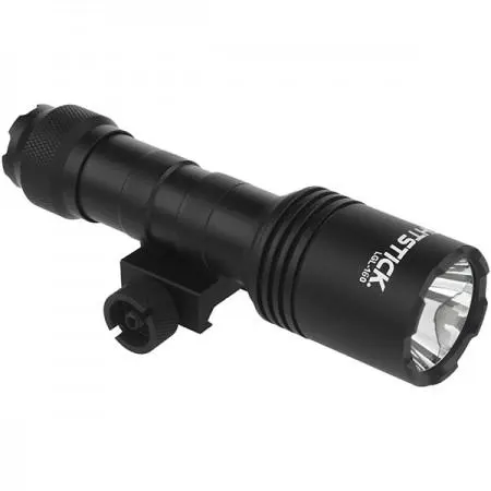 Nightstick LGL-160 Long Gun Light Kit w/Standard Picatinny Mount