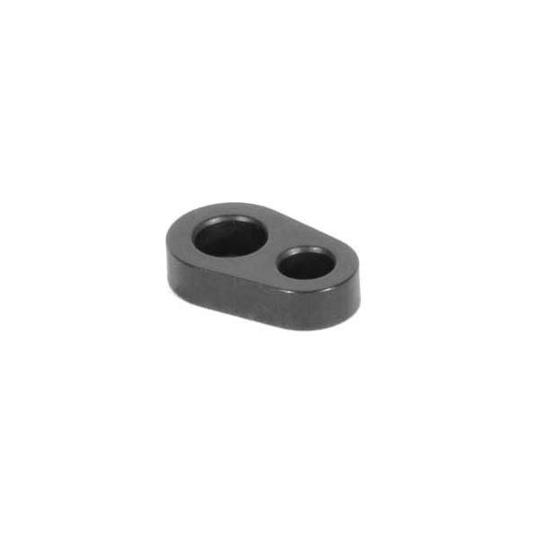 EGW #4 0.283" Center to Center Barrel Link