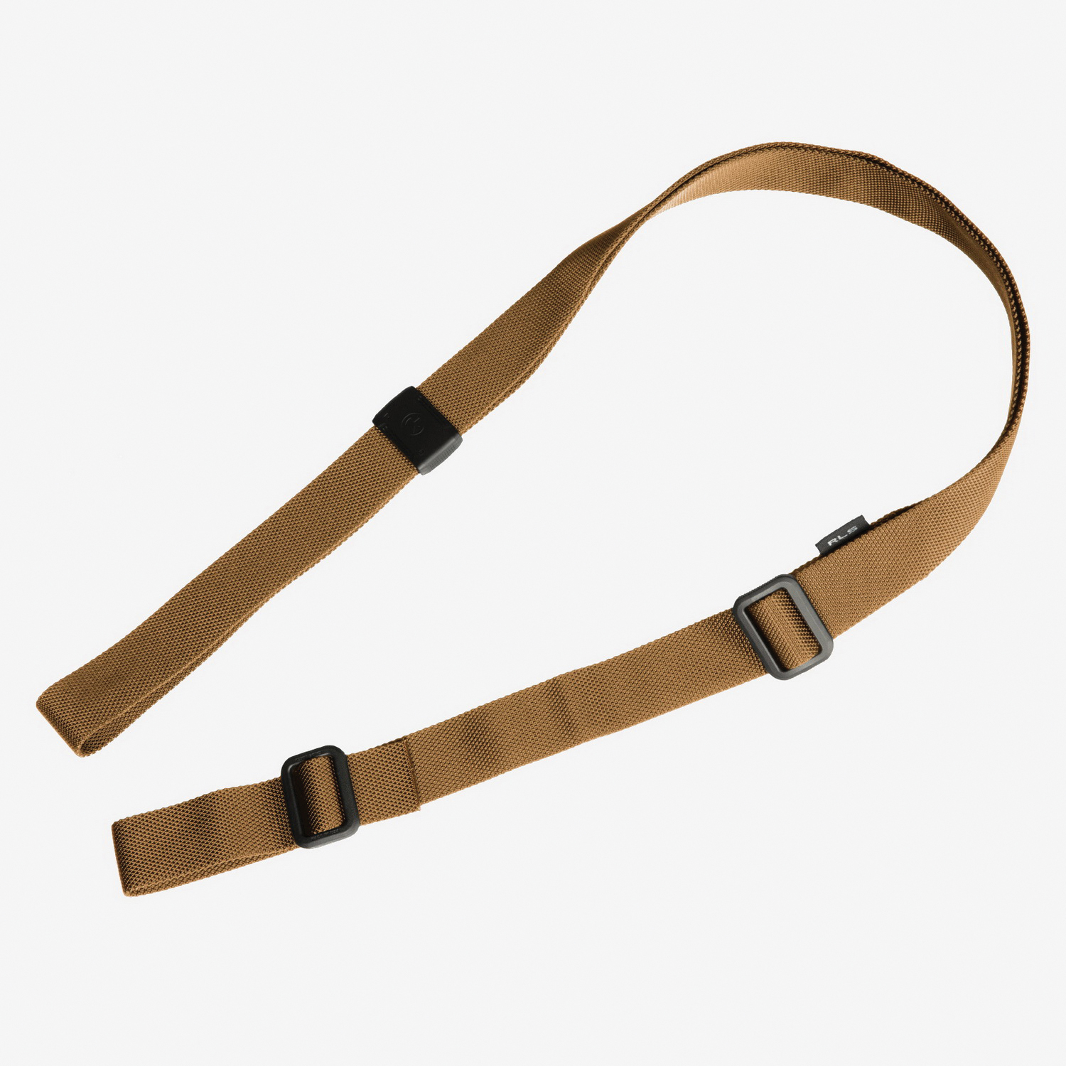 Magpul Industries RLS Sling, Coyote - MAG1004-COY