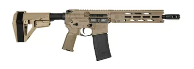 DIAMONDBACK OBSIDIAN DB15 FSE