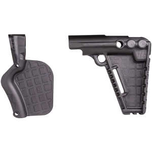 KELTEC SUB2000 Gen 3 Featureless Compliance Kit Black