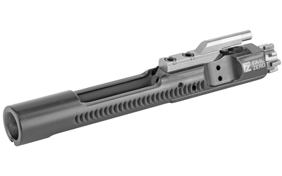 Fail Zero AR-15 BCG No Hammer Black