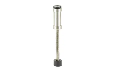 ARMASPEC SOUND MIT BUFFER H3 GEN3