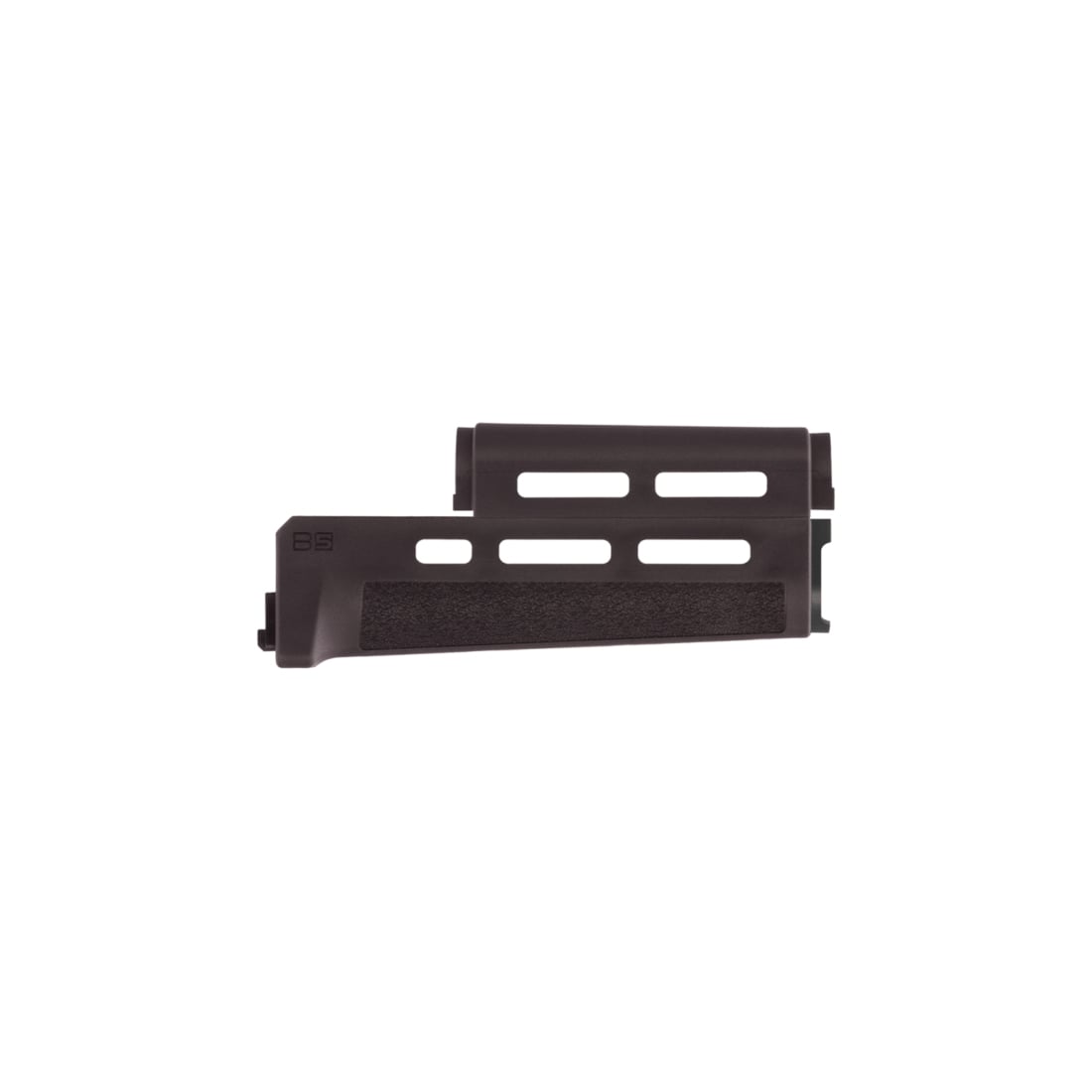 B5 Systems M-LOK Handguard 6.52", Plum