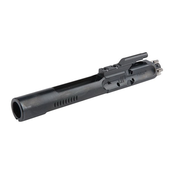 JP Enterprises FMOS Full Mass Bolt Carrier Group 6.5 Grendel/6mm ARC, Black