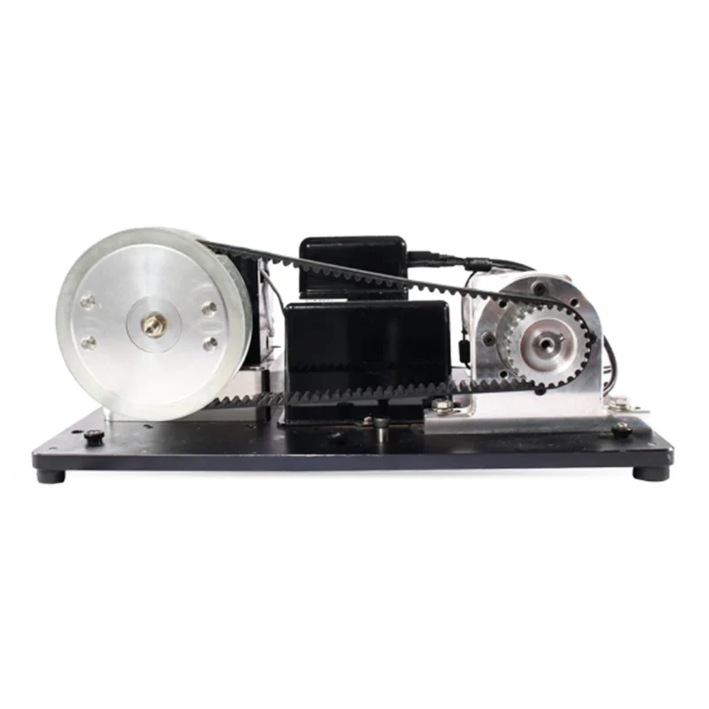 Mark 7 Reloading Apex 10 / Evolution Autodrive - 110V