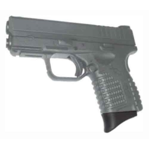 PEARCE GRIPS SPRINGFIELD XDS GRIP EXTENSION