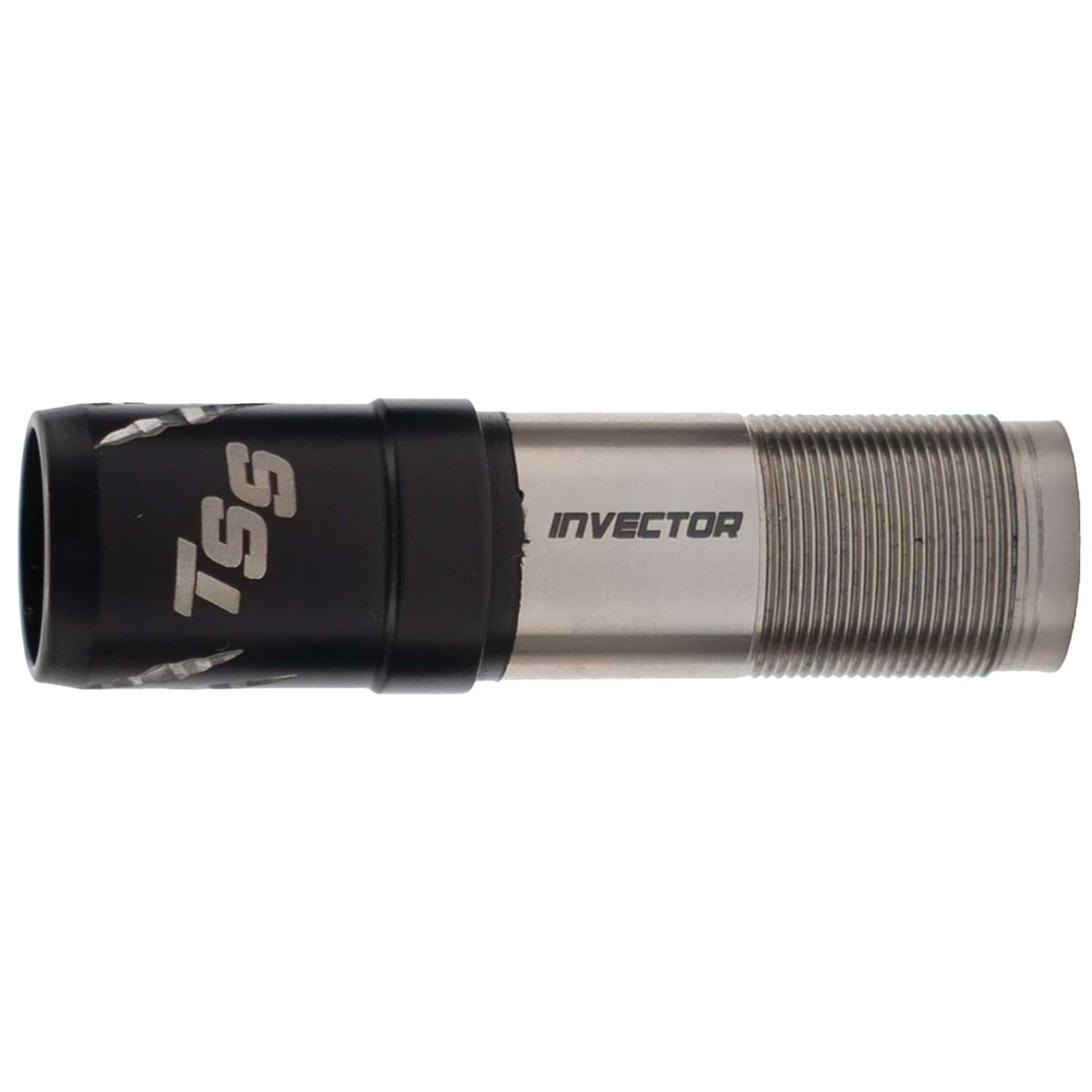 Rob Roberts Raptor TSS 20 Gauge Browning Invector Choke Tube