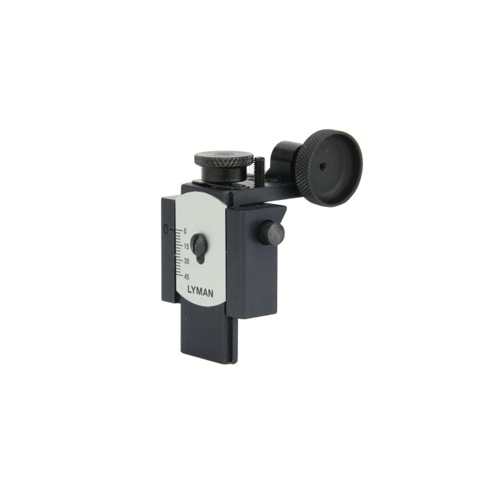 Lyman 66WB Peep Sight