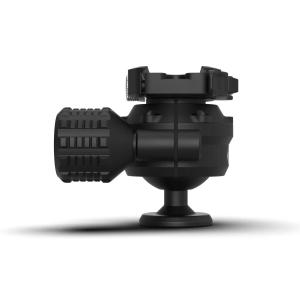 KOPFJ KJ86025    TITAN BALL HEAD