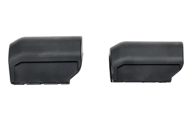 BCM STOCK RISER KIT FOR MOD 3 BLACK