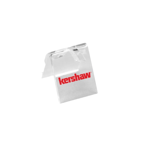 Kershaw Single-Knife Blade Stand