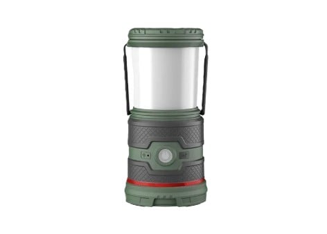 COAST EAL35R Voice Area Lantern Forest - 31426