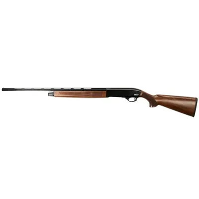 TRISTAR ARMS INC. VIPER (Used)