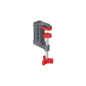 REAL AVID Smart-Assist C-Mount