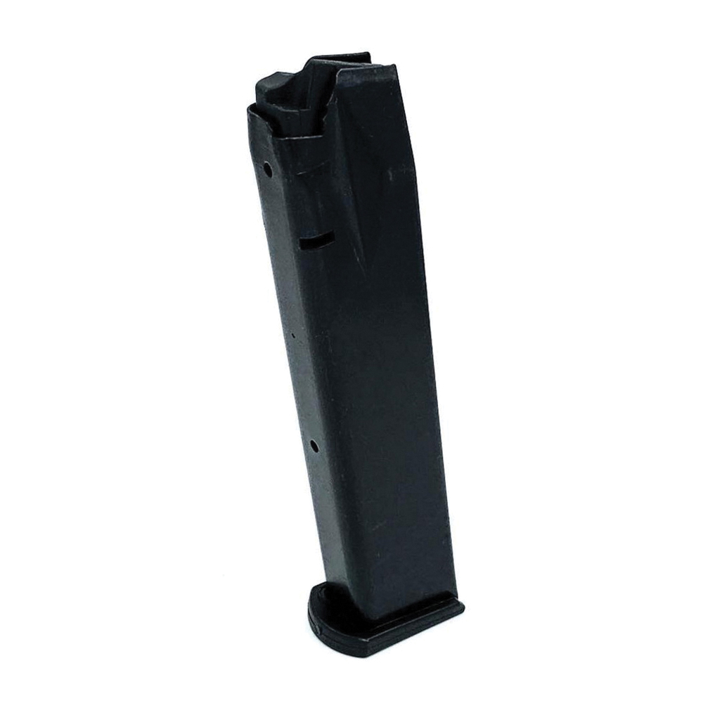 ProMag SPRA18 20rd 9mm Fits Springfield Armory Hellcat Blued Steel - No Credit Card Fees - Low, flat rate shipping