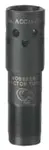 MOSSBERG X-FACTOR CHOKE TUBE - 20GA PRTD X-FULL TURKY LD ONLY