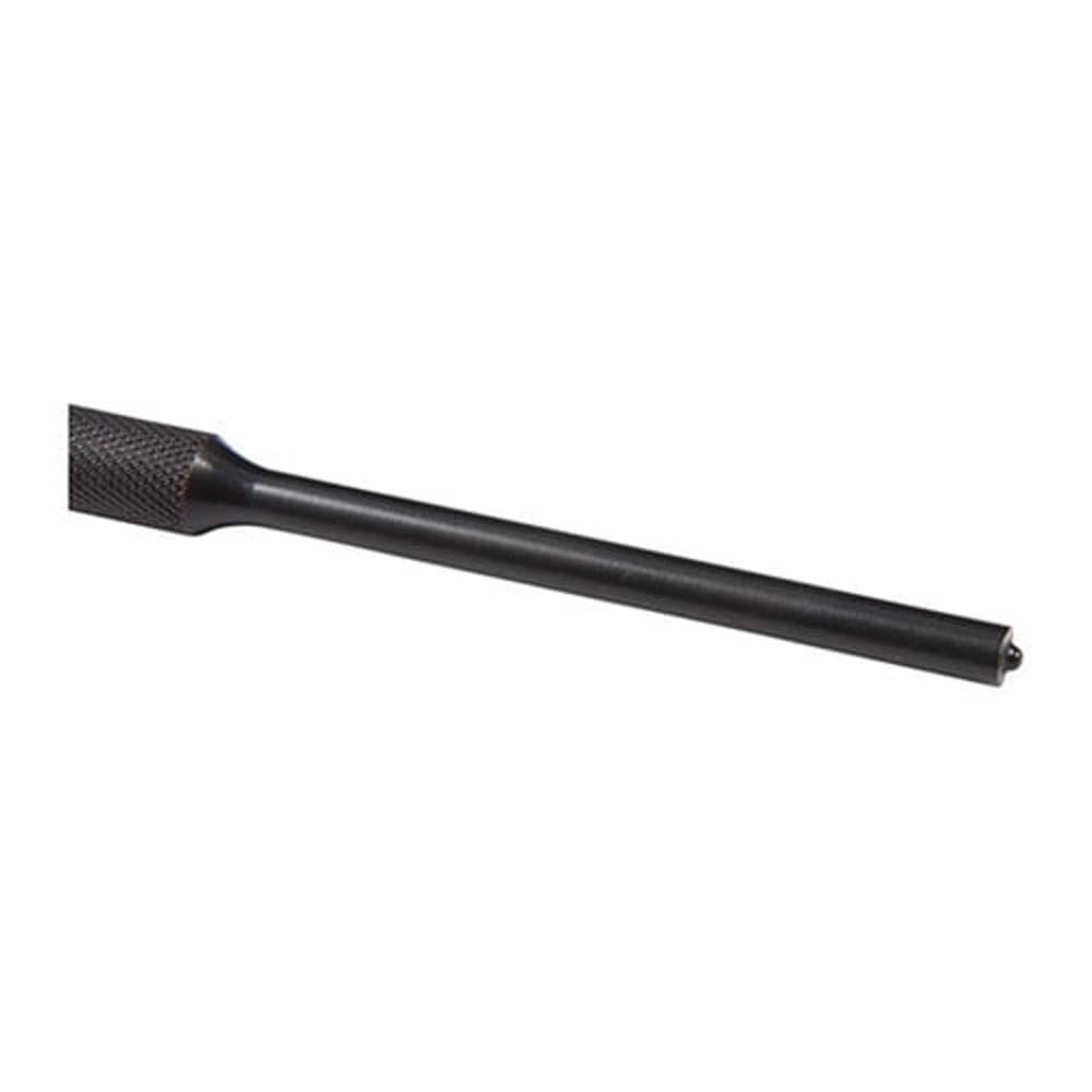 Brownells 7/32" Standard Roll Pin Punch