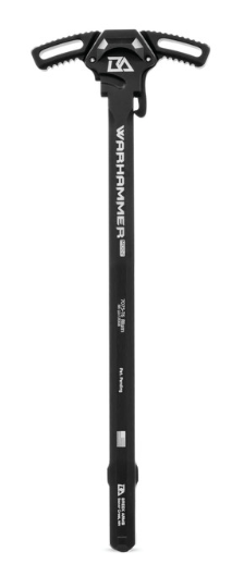 Breek Arms - Warhammer MOD2 Ambi Charging Handle - BRK530