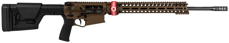 Patriot Ordnance Factory Revolution Di  Pof 01567 Revolution Dir-imp  20 14m Gen4 6.5 Brnz