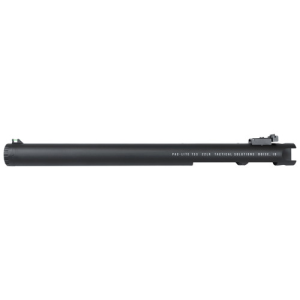 TACTICAL SOLUTIONS Pac-Lite TSS 22LR 12.75" Integrally Suppressed Barrel for Ruger Pistols