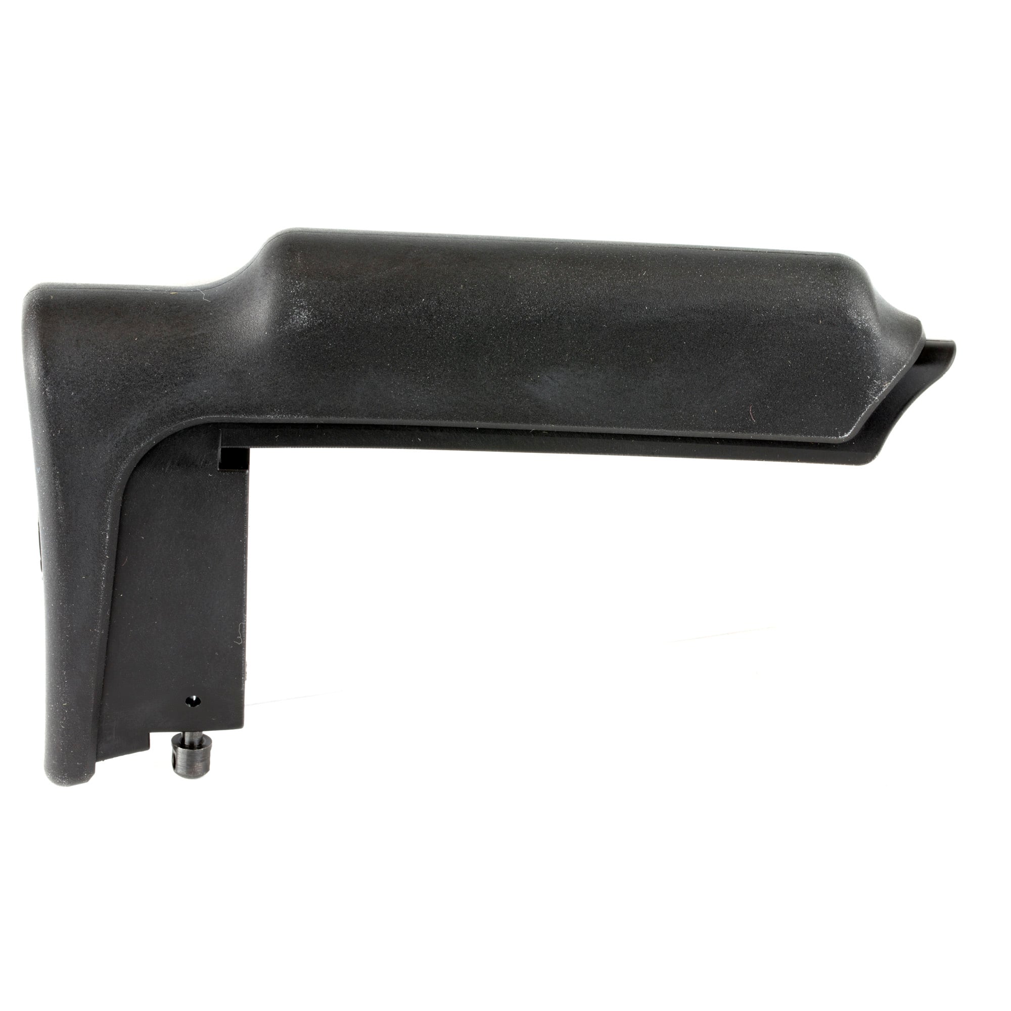 Ruger Stock Adapter for Ruger American Rimfire 10/22 - 90434