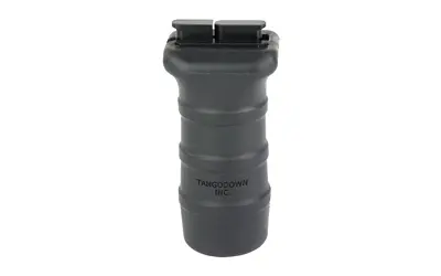 TANGO DWN MLOK STUBBY VERT GRP BLK