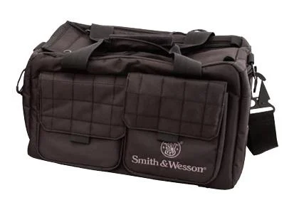 Battenfeld Technologies Recruit Rangebag