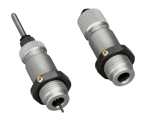 RCBS - X-Die 2-Die Set 223 Remington - 37212