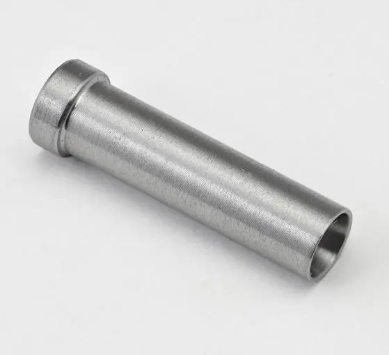 Hornady ELD Match Seating Stem / A-MAX Seating Stem .30 cal .308" 155/168/178 gr
