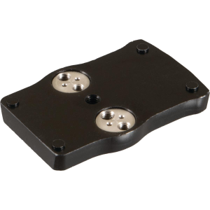 MNT ADAPTER RMR TO TG/VOR/DOC
