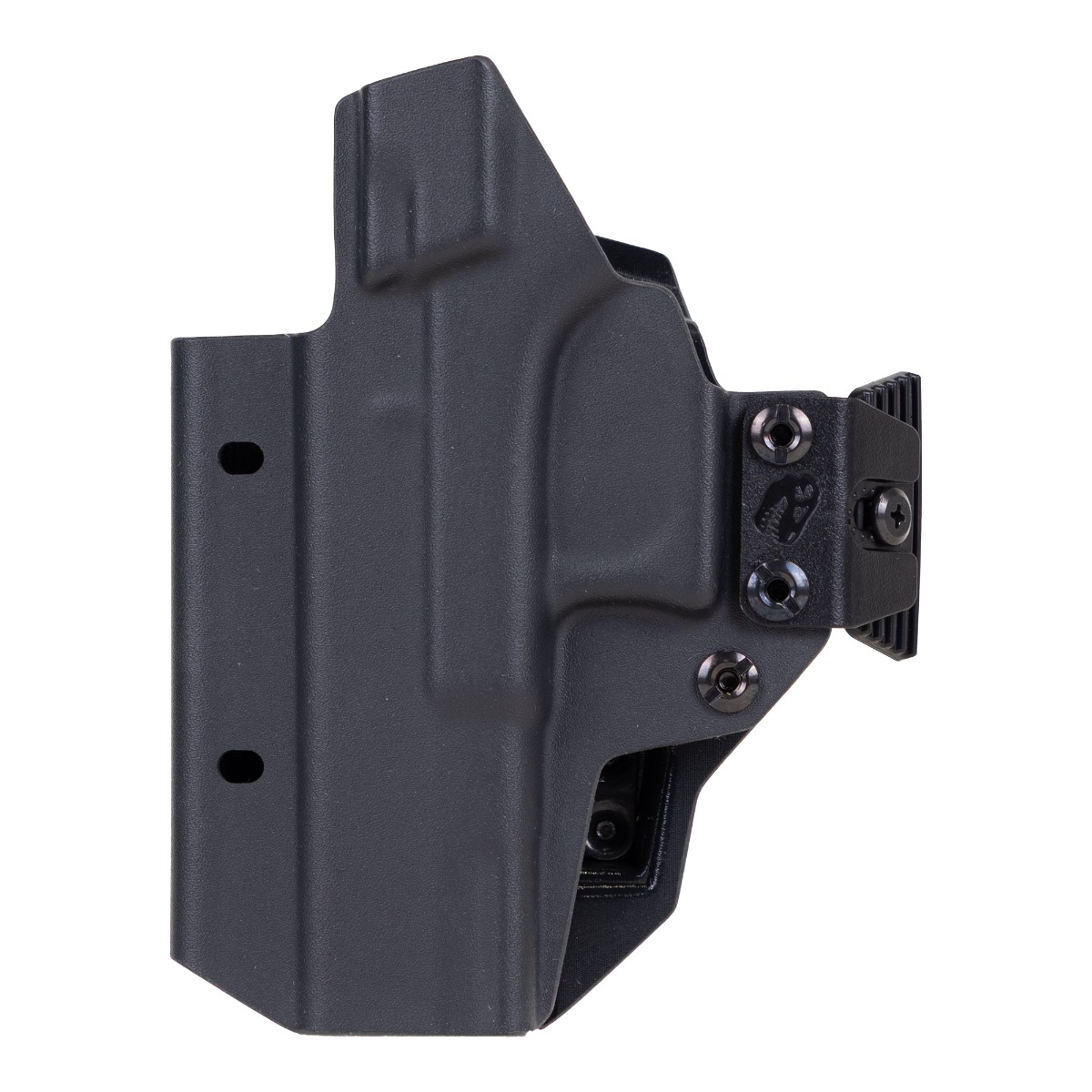 T.Rex Arms RAPTOR HOLSTER G17 Gen1-5 RH, Black